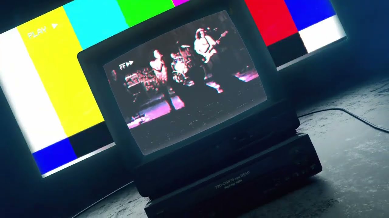 Sift Documentary Thumbnail